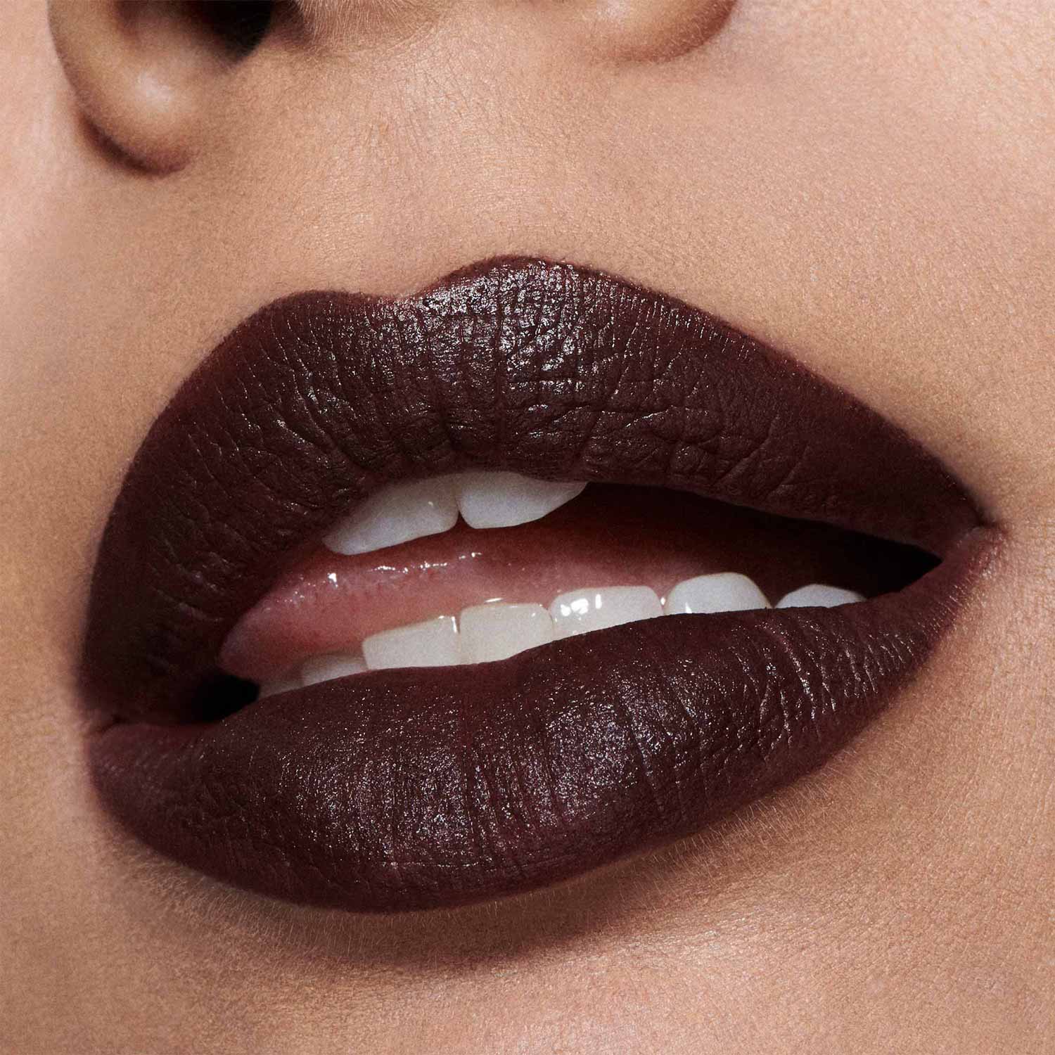 MACXIMAL SILKY MATTE LIPSTICK (LABIAL EN BARRA)
